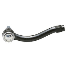 Charger l'image dans la galerie, TEES800338 Steering Tie Rod End Tectonic Chassis Auto Parts