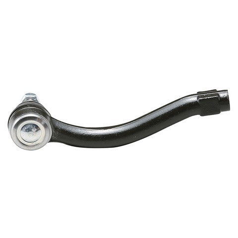 TEES800338 Steering Tie Rod End Tectonic Chassis Auto Parts