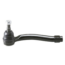 Charger l'image dans la galerie, TEES800338 Steering Tie Rod End Tectonic Chassis Auto Parts