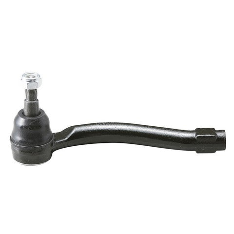 TEES800338 Steering Tie Rod End Tectonic Chassis Auto Parts