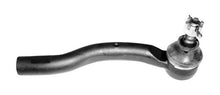 Load image into Gallery viewer, TEES800341 Steering Tie Rod End Tectonic Chassis Auto Parts