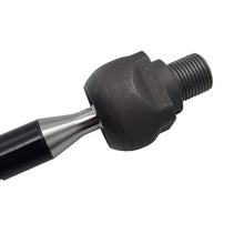 Load image into Gallery viewer, TEES800346 Steering Tie Rod End Tectonic Chassis Auto Parts