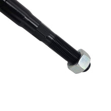 Load image into Gallery viewer, TEES800346 Steering Tie Rod End Tectonic Chassis Auto Parts