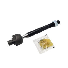 Load image into Gallery viewer, TEES800346 Steering Tie Rod End Tectonic Chassis Auto Parts