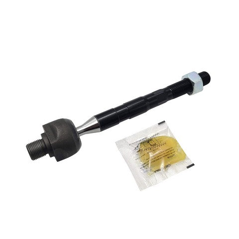 TEES800346 Steering Tie Rod End Tectonic Chassis Auto Parts