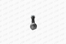 Charger l'image dans la galerie, TEES800347 Steering Tie Rod End Tectonic Chassis Auto Parts