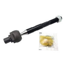 Charger l'image dans la galerie, TEES800347 Steering Tie Rod End Tectonic Chassis Auto Parts