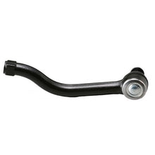 Load image into Gallery viewer, TEES800357 Steering Tie Rod End Tectonic Chassis Auto Parts