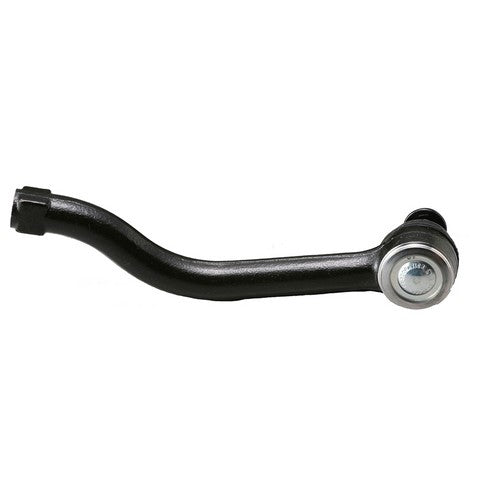 TEES800357 Steering Tie Rod End Tectonic Chassis Auto Parts