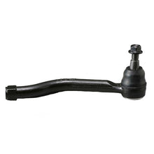 Load image into Gallery viewer, TEES800357 Steering Tie Rod End Tectonic Chassis Auto Parts