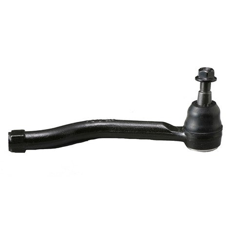 TEES800357 Steering Tie Rod End Tectonic Chassis Auto Parts