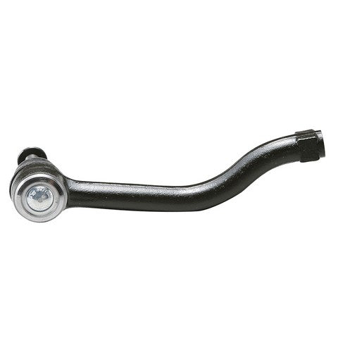 TEES800358 Steering Tie Rod End Tectonic Chassis Auto Parts