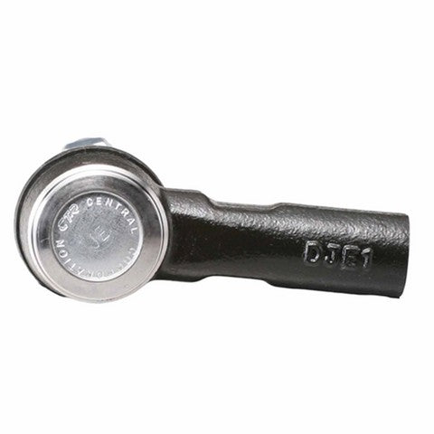 TEES800363 Steering Tie Rod End Tectonic Chassis Auto Parts