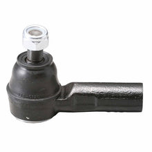 Charger l'image dans la galerie, TEES800363 Steering Tie Rod End Tectonic Chassis Auto Parts