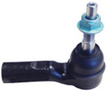 Charger l'image dans la galerie, TEES800367 Steering Tie Rod End Tectonic Chassis Auto Parts