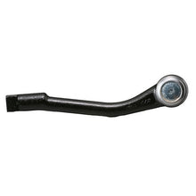 Load image into Gallery viewer, TEES800371 Steering Tie Rod End Tectonic Chassis Auto Parts