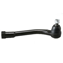 Load image into Gallery viewer, TEES800371 Steering Tie Rod End Tectonic Chassis Auto Parts