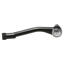 Load image into Gallery viewer, TEES800372 Steering Tie Rod End Tectonic Chassis Auto Parts