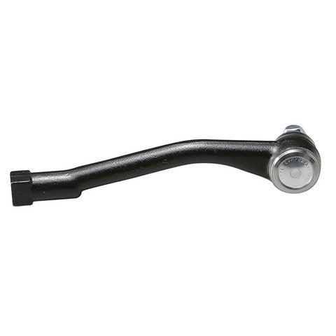 TEES800372 Steering Tie Rod End Tectonic Chassis Auto Parts