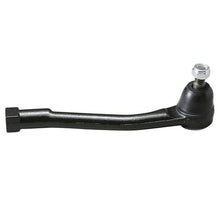 Load image into Gallery viewer, TEES800372 Steering Tie Rod End Tectonic Chassis Auto Parts