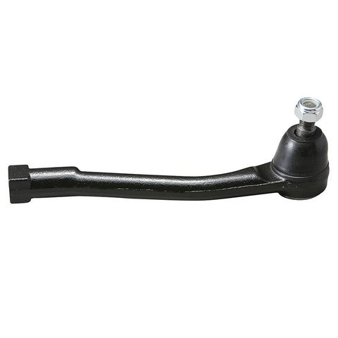 TEES800372 Steering Tie Rod End Tectonic Chassis Auto Parts