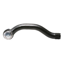 Charger l'image dans la galerie, TEES800373 Steering Tie Rod End Tectonic Chassis Auto Parts