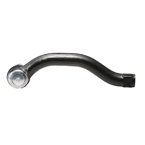 TEES800373 Steering Tie Rod End Tectonic Chassis Auto Parts