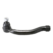 Charger l'image dans la galerie, TEES800373 Steering Tie Rod End Tectonic Chassis Auto Parts