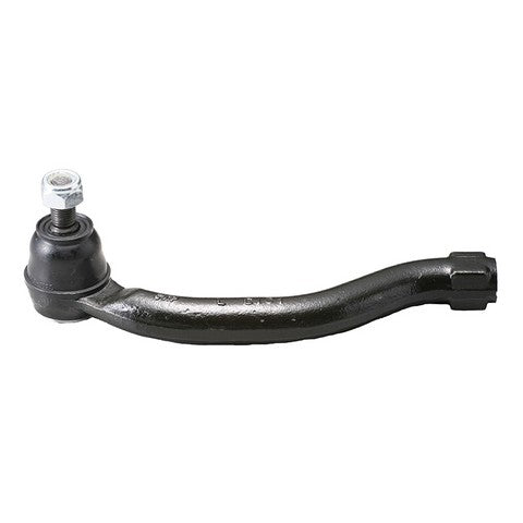 TEES800373 Steering Tie Rod End Tectonic Chassis Auto Parts