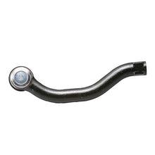 Load image into Gallery viewer, TEES800374 Steering Tie Rod End Tectonic Chassis Auto Parts