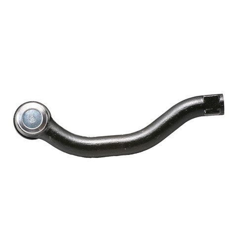 TEES800374 Steering Tie Rod End Tectonic Chassis Auto Parts