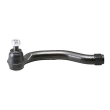 Load image into Gallery viewer, TEES800374 Steering Tie Rod End Tectonic Chassis Auto Parts