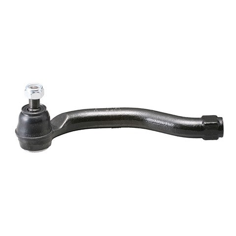TEES800374 Steering Tie Rod End Tectonic Chassis Auto Parts