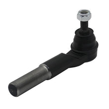 Load image into Gallery viewer, TEES800375 Steering Tie Rod End Tectonic Chassis Auto Parts