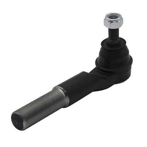 TEES800375 Steering Tie Rod End Tectonic Chassis Auto Parts