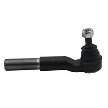 Load image into Gallery viewer, TEES800375 Steering Tie Rod End Tectonic Chassis Auto Parts