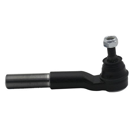 TEES800375 Steering Tie Rod End Tectonic Chassis Auto Parts