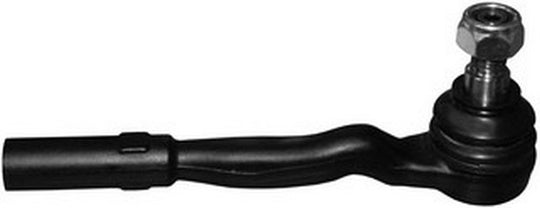 TEES800387 Steering Tie Rod End Tectonic Chassis Auto Parts