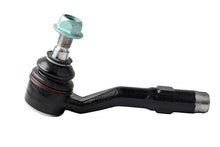 Load image into Gallery viewer, TEES800397 Steering Tie Rod End Tectonic Chassis Auto Parts