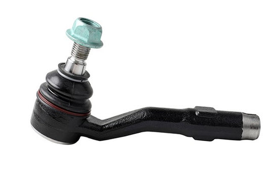 TEES800397 Steering Tie Rod End Tectonic Chassis Auto Parts