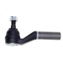 Charger l'image dans la galerie, TEES800401 Steering Tie Rod End Tectonic Chassis Auto Parts
