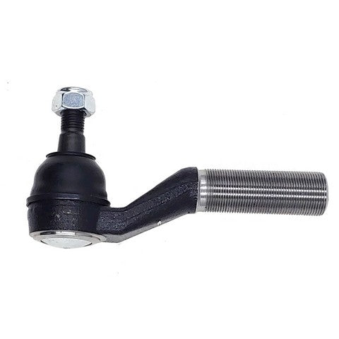 TEES800401 Steering Tie Rod End Tectonic Chassis Auto Parts
