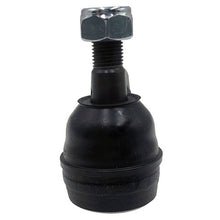 Charger l'image dans la galerie, TEES800401 Steering Tie Rod End Tectonic Chassis Auto Parts