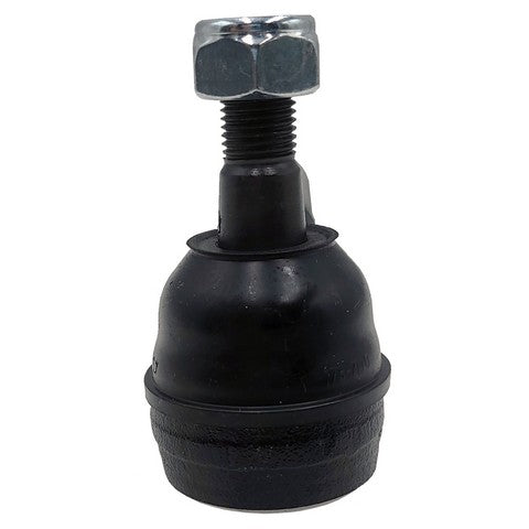TEES800401 Steering Tie Rod End Tectonic Chassis Auto Parts