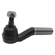 Charger l'image dans la galerie, TEES800401 Steering Tie Rod End Tectonic Chassis Auto Parts