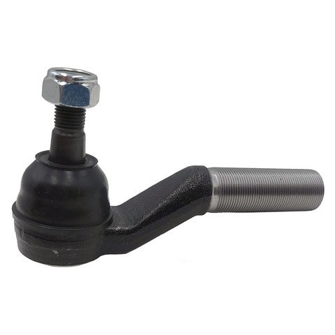 TEES800401 Steering Tie Rod End Tectonic Chassis Auto Parts