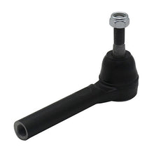 Charger l'image dans la galerie, TEES800403 Steering Tie Rod End Tectonic Chassis Auto Parts