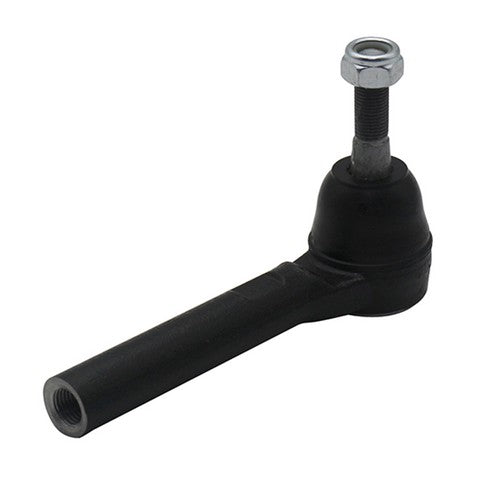 TEES800403 Steering Tie Rod End Tectonic Chassis Auto Parts