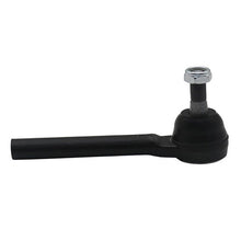 Charger l'image dans la galerie, TEES800403 Steering Tie Rod End Tectonic Chassis Auto Parts
