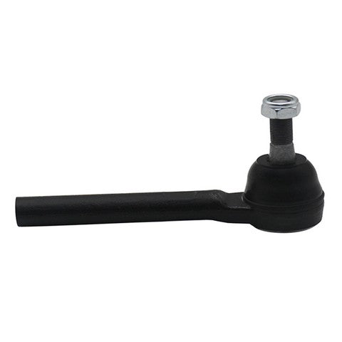 TEES800403 Steering Tie Rod End Tectonic Chassis Auto Parts